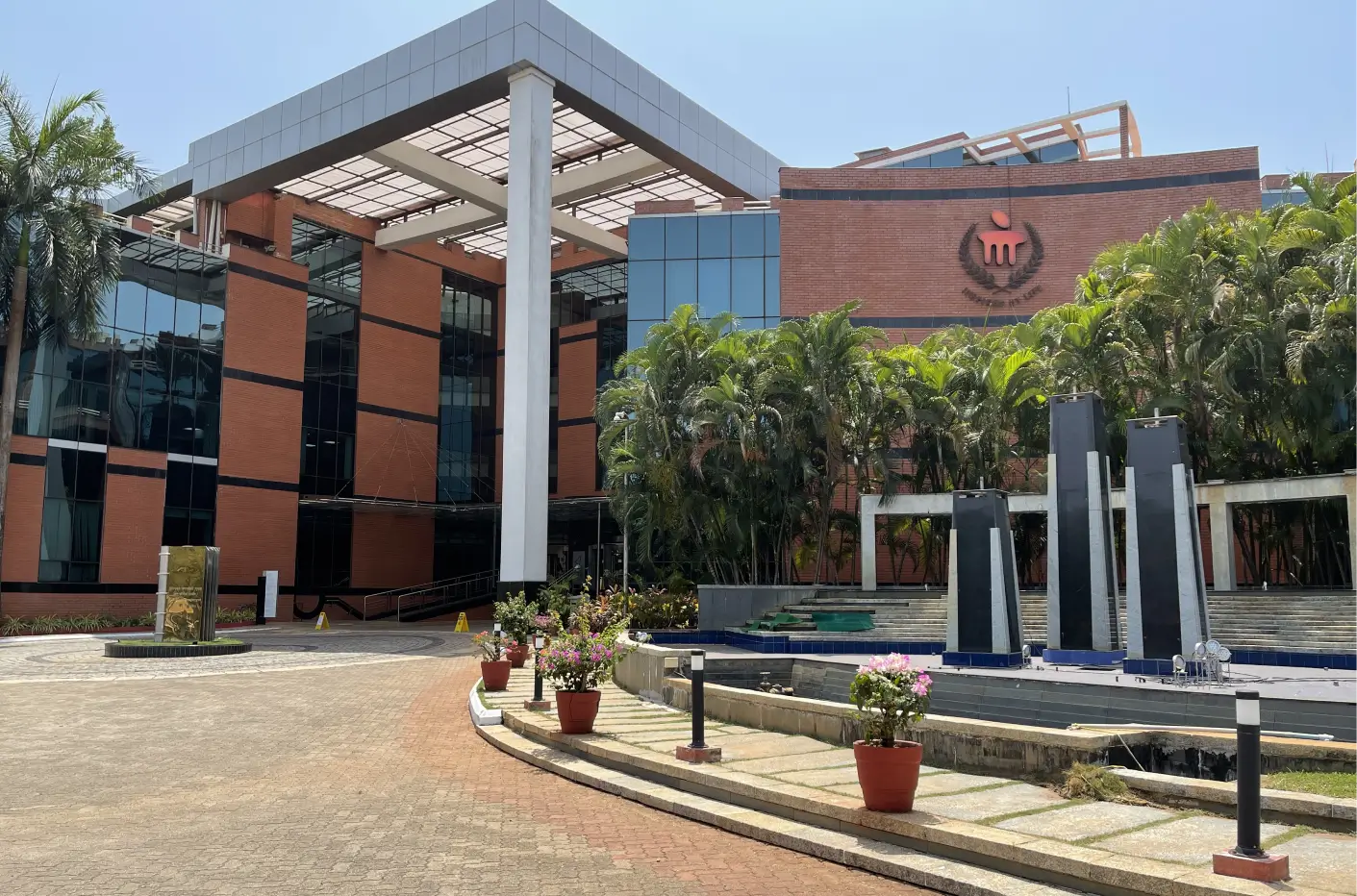 Manipal University, Jaipur